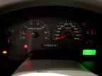 2006 FORD F-150 Lightning