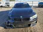 2016 BMW 4 Series