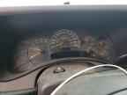 2003 CHEVROLET Silverado
