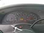 2004 FORD RANGER