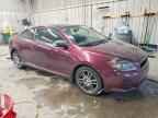 2005 TOYOTA SCION
