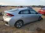 2018 HYUNDAI Ioniq