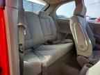2003 HYUNDAI ACCENT