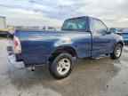 2002 FORD F-150