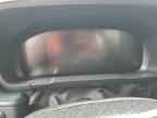 2025 FORD Maverick