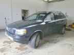 2013 VOLVO XC90