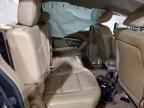 2015 NISSAN Armada