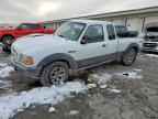 2008 FORD RANGER