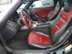 2007 SATURN Sky