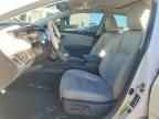 2017 TOYOTA Avalon