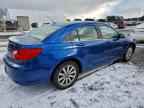 2010 CHRYSLER Sebring