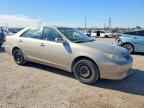 2005 TOYOTA CAMRY