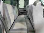 2003 FORD F-150