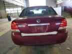 2005 MERCURY Montego