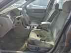 2005 CHEVROLET IMPALA