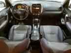 2004 TOYOTA RAV4