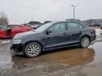 2011 VOLKSWAGEN JETTA