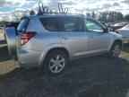 2009 TOYOTA RAV4