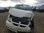 2005 DODGE GRAND CARAVAN