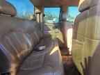 1999 CHEVROLET Silverado