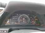 2024 LEXUS ES 300H