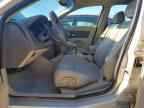 2007 CADILLAC CTS
