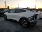 2023 FORD Mustang Mach-E