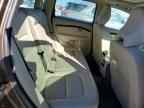 2012 VOLVO XC70