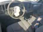 2006 GMC Sierra