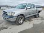 2002 TOYOTA TUNDRA