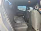 2013 DODGE Avenger
