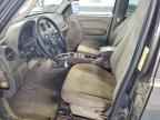 2006 JEEP Liberty