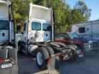 2016 FREIGHTLINER CASCADIA 125