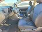 2005 TOYOTA SCION