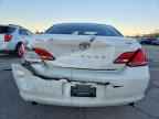 2007 TOYOTA Avalon