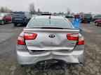 2013 KIA RIO