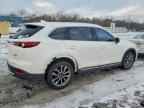2019 MAZDA CX-9