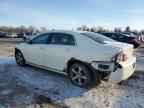 2011 CHEVROLET MALIBU