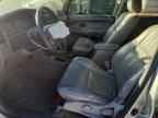 2001 TOYOTA 4Runner