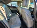 2014 CADILLAC ATS