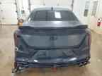2021 CADILLAC CT4