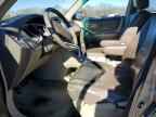 2007 TOYOTA HIGHLANDER