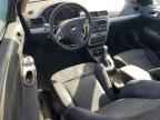 2009 CHEVROLET COBALT