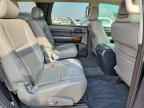 2013 TOYOTA Sequoia