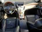 2010 CADILLAC CT5