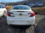 2015 BUICK Regal