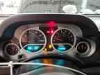 2007 JEEP WRANGLER