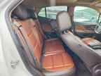 2013 BUICK ENCORE