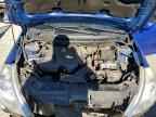 2010 NISSAN VERSA