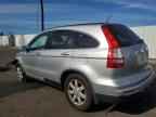 2010 HONDA CR-V